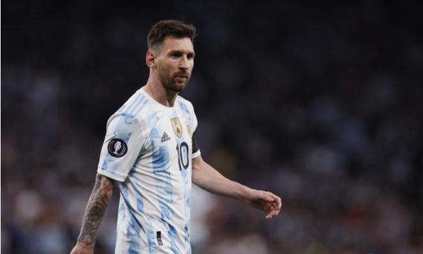 阳气足, 肚不闹! 讲一中成药, 健脾、涩肠, 止久泻, 一身轻松