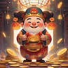 九游游戏vip客户端